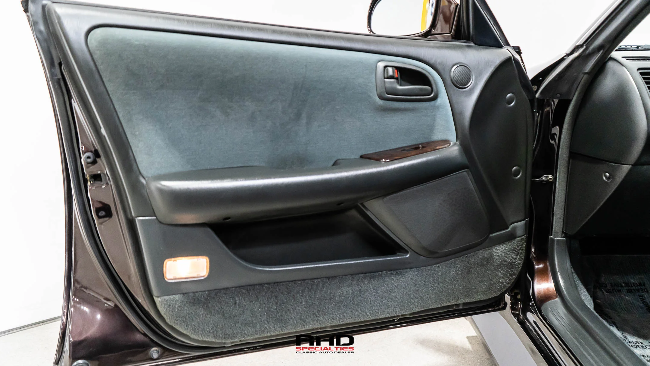 Thumbnail 15