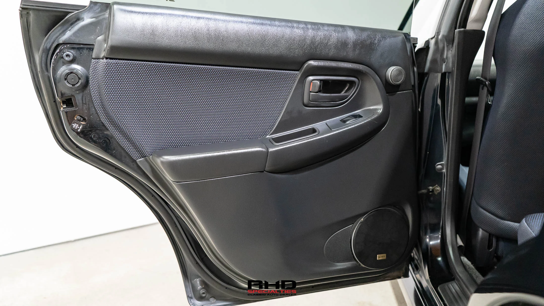 Thumbnail 18